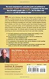 The Ultimate Guide to Accurate Carb Counting: Featuring the Tools and Techniques Used by the Experts (Marlowe Diabetes Library)