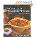 The Cooking of Southwest France : Recipes from France's Magnificent Rustic Cuisine