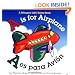 A is for Airplane/A es para avion (Alphabet Books) (Multilingual Edition)