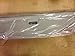 Genuine Acura (08U35-STX-230A) Cargo Cover