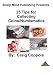 Search : 25 Tips for Collecting Coins/Numismatics
