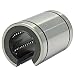 25mm Open Bearing/Bushing Linear Motion