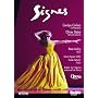 Signes