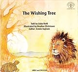 The wishing tree