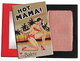 theBalm theBalm Hot Mama Shadow / Blush - B000P1A7O8