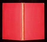 Overcoming Tuberculosis; an Almanac of Recovery