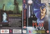 Shadow Play (Video Tape/PAL) 1986