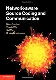Cover for 9780521888400