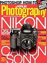 Popular Photography & Imaging