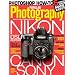 Popular Photography & Imaging