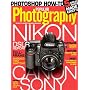 Popular Photography & Imaging