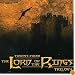 Themes from Lord of the Rings