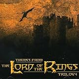 Themes from The Lord of the Rings Trilogy