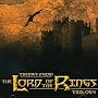 Themes from Lord of the Rings: Trilogy