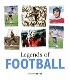 Legends of football
