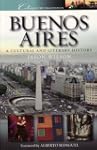 Buenos Aires: A Cultural and Literary...