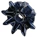 BD EA/8 TOOTH TRACK SPROCKET - BLACK DIAMOND XTREME -
