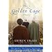 The Golden Cage: Three Brothers, Three Choices, One Destiny