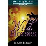 Wild Horses