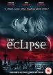 The Eclipse [DVD]