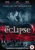 The Eclipse [DVD]