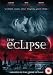 The Eclipse [DVD] [Edizione: Regno Unito]