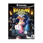 Rayman Arena for Nintendo GameCube