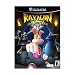 Rayman Arena