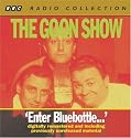 Goon Show Classics: Enter Bluebottle (Previously Volume 2) (BBC Radio Collection)