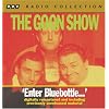 Goon Show Classics: Enter Bluebottle (Previously Volume 2) (BBC Radio Collection)