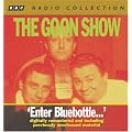Goon Show Classics: Enter Bluebottle (Previously Volume 2) (BBC Radio Collection)