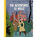 Adventures of Herge