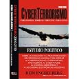 Detalles del producto