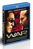 Image de War War [Blu-ray] [Import allemand]