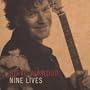 Nine Lives