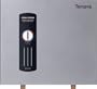 Stiebel Eltron Tempra 24B 240-Volt 24 kW Electric Tankless Water Heater