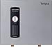 Stiebel Eltron Tempra 12B Electric Tankless Water Heater