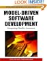 Model-Driven Software Development: Integrating Quality Assurance (Premier Reference Source)