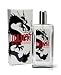 Billy Jealousy Illicit Eau De Parfum 3.4 fl oz.
