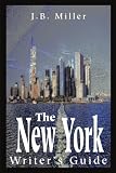 The New York Writer s Guide