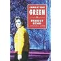 Deadly Echo (Severn House Large Print)