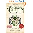 Produkt-Information 