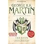 Das Lied von Eis und Feuer 09: Der Sohn des Greife&hellip von George R. R. Martin