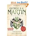 Das Lied von Eis und Feuer 09: Der Sohn des Greifen