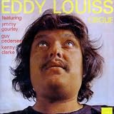 Eddy Louiss -- Orgue