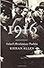 1916: Ireland's Revolutionary Tradition