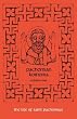 Life of Saint Pachomius and His Disciples: volume 1 (Cistercian Studies Series)