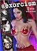  : Sexorcism 2-DVD Collection