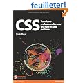 CSS-Techniques professionnelles pour une mise en page moderne