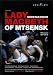 Schostakowich, Dimitri - Lady Macbeth von Mzensk [2 DVDs]